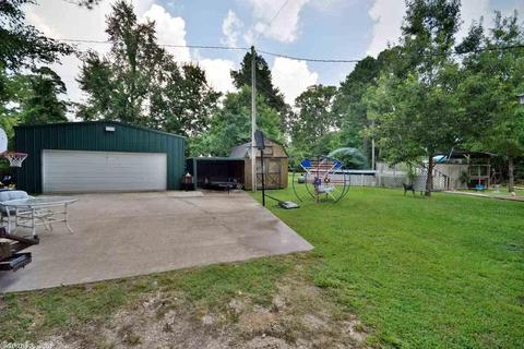 3617 Marjon Dr, Pine Bluff, AR 71603 photo 36