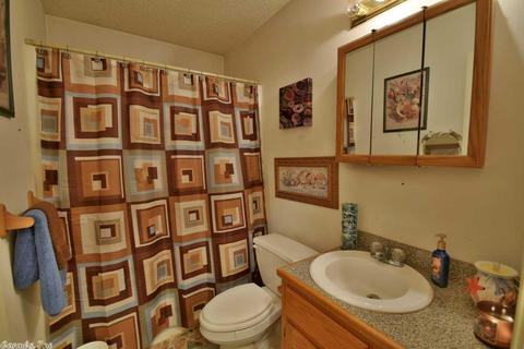 3617 Marjon Dr, Pine Bluff, AR 71603 photo 23
