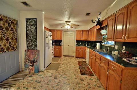 3617 Marjon Dr, Pine Bluff, AR 71603 photo 16