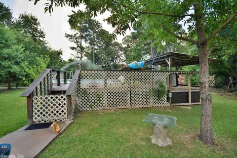 3617 Marjon Dr, Pine Bluff, AR 71603 photo 32