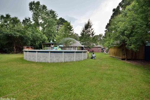 3617 Marjon Dr, Pine Bluff, AR 71603 photo 31