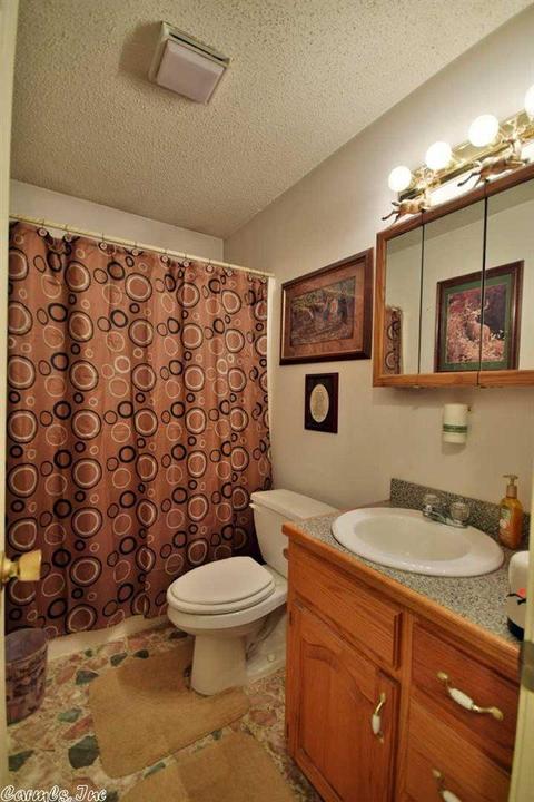 3617 Marjon Dr, Pine Bluff, AR 71603 photo 26