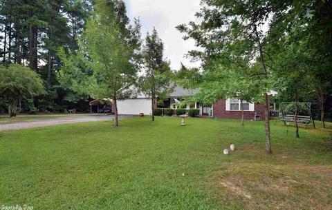3617 Marjon Dr, Pine Bluff, AR 71603 photo 6
