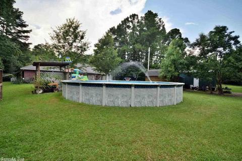 3617 Marjon Dr, Pine Bluff, AR 71603 photo 30