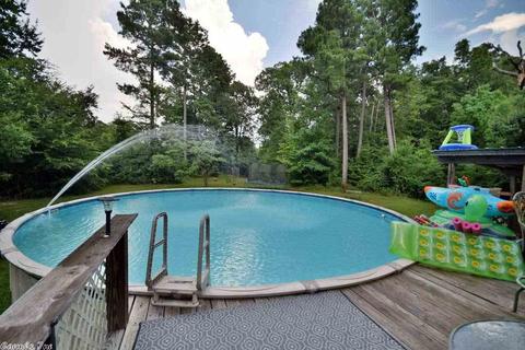 3617 Marjon Dr, Pine Bluff, AR 71603 photo 28