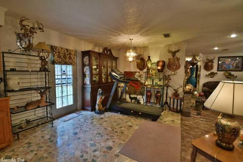 3617 Marjon Dr, Pine Bluff, AR 71603 photo 20