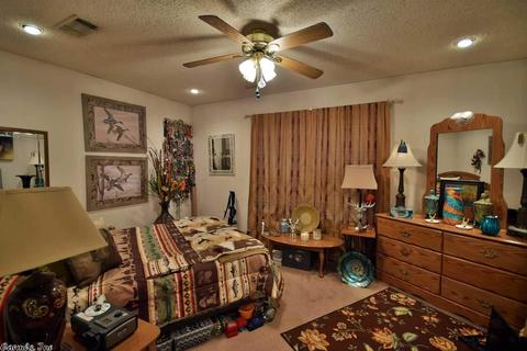3617 Marjon Dr, Pine Bluff, AR 71603 photo 21