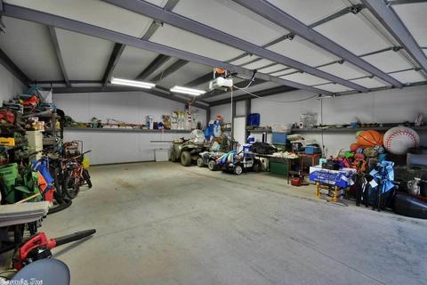 3617 Marjon Dr, Pine Bluff, AR 71603 photo 39