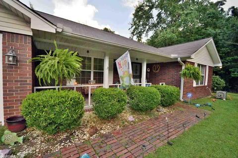 3617 Marjon Dr, Pine Bluff, AR 71603 photo 10