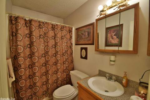 3617 Marjon Dr, Pine Bluff, AR 71603 photo 25