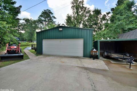 3617 Marjon Dr, Pine Bluff, AR 71603 photo 37