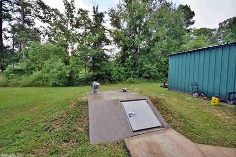 3617 Marjon Dr, Pine Bluff, AR 71603 photo 38