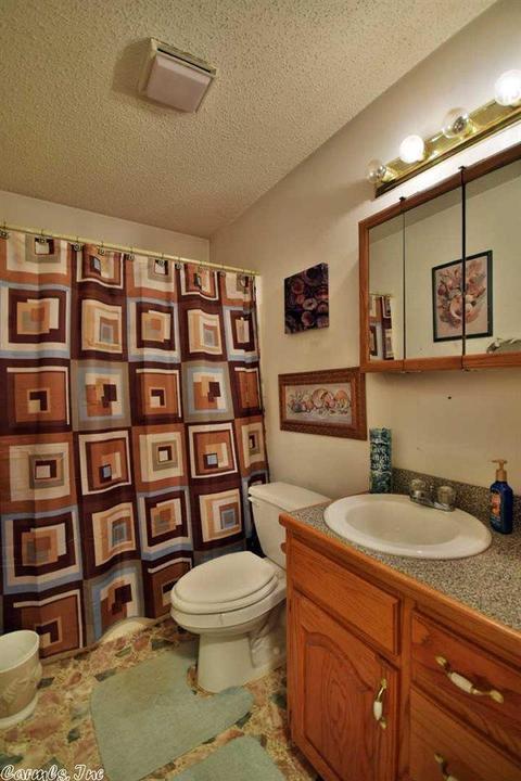 3617 Marjon Dr, Pine Bluff, AR 71603 photo 24