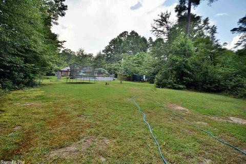 3617 Marjon Dr, Pine Bluff, AR 71603 photo 34