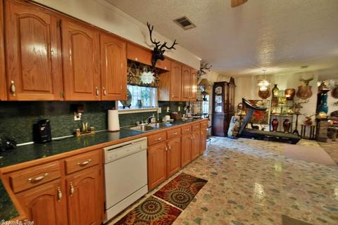 3617 Marjon Dr, Pine Bluff, AR 71603 photo 19