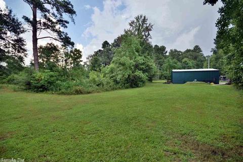 3617 Marjon Dr, Pine Bluff, AR 71603 photo 29