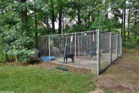 3617 Marjon Dr, Pine Bluff, AR 71603 photo 35