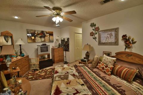 3617 Marjon Dr, Pine Bluff, AR 71603 photo 22