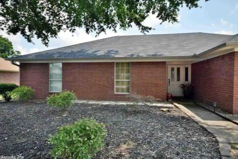 46 Gregory, Conway, AR 72032 photo 29