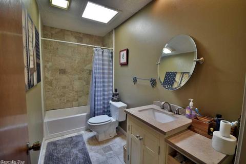 46 Gregory, Conway, AR 72032 photo 25