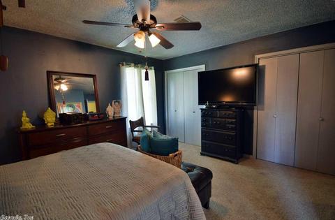 46 Gregory, Conway, AR 72032 photo 21