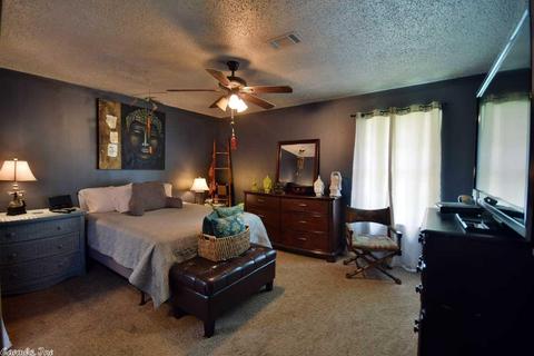 46 Gregory, Conway, AR 72032 photo 18