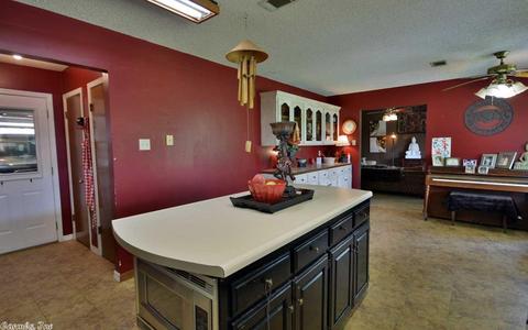 46 Gregory, Conway, AR 72032 photo 14