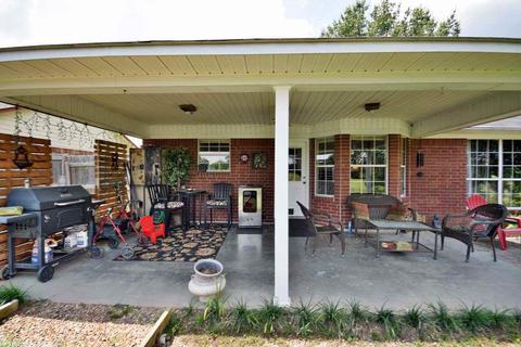 46 Gregory, Conway, AR 72032 photo 32