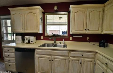46 Gregory, Conway, AR 72032 photo 15