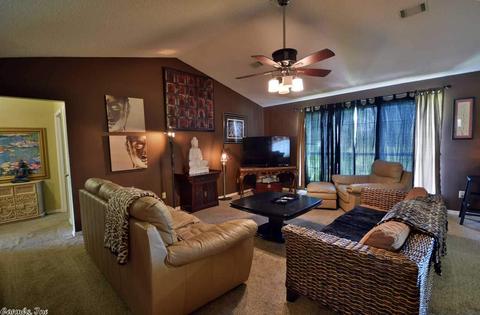 46 Gregory, Conway, AR 72032 photo 7