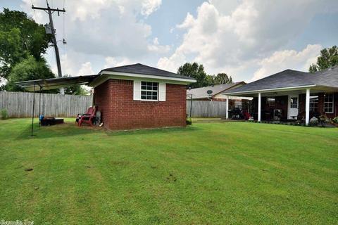 46 Gregory, Conway, AR 72032 photo 37