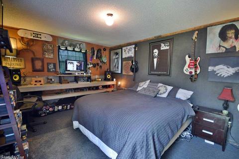 46 Gregory, Conway, AR 72032 photo 26