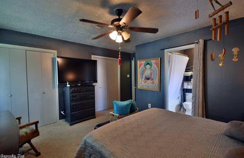 46 Gregory, Conway, AR 72032 photo 20