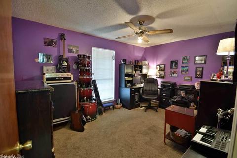 46 Gregory, Conway, AR 72032 photo 24