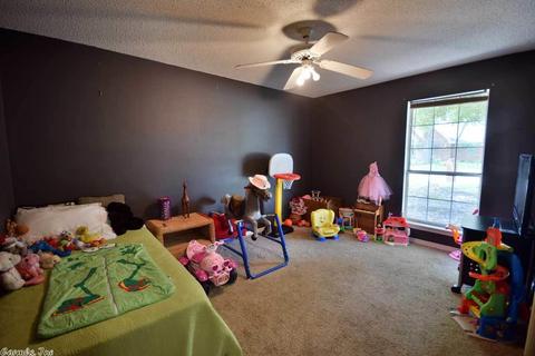 46 Gregory, Conway, AR 72032 photo 23
