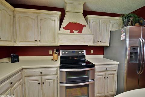 46 Gregory, Conway, AR 72032 photo 13