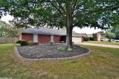 46 Gregory, Conway, AR 72032 photo 31