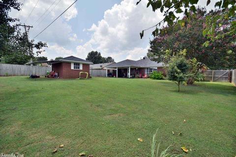 46 Gregory, Conway, AR 72032 photo 36