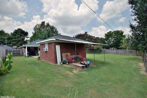 46 Gregory, Conway, AR 72032 photo 35