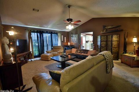 46 Gregory, Conway, AR 72032 photo 6