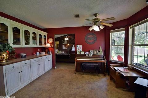 46 Gregory, Conway, AR 72032 photo 12