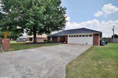 46 Gregory, Conway, AR 72032 photo 27