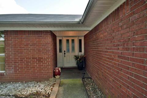 46 Gregory, Conway, AR 72032 photo 28