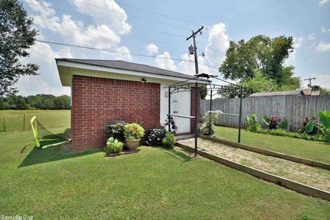 46 Gregory, Conway, AR 72032 photo 38