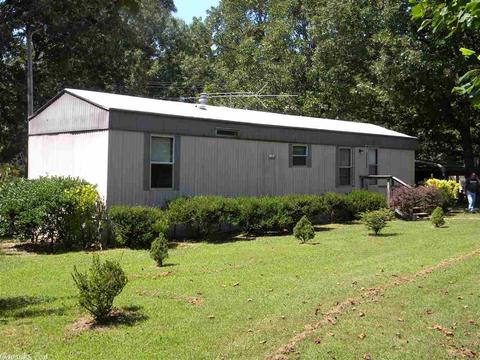 13041 Hwy 62 E, Ash Flat, AR 72513 photo 1