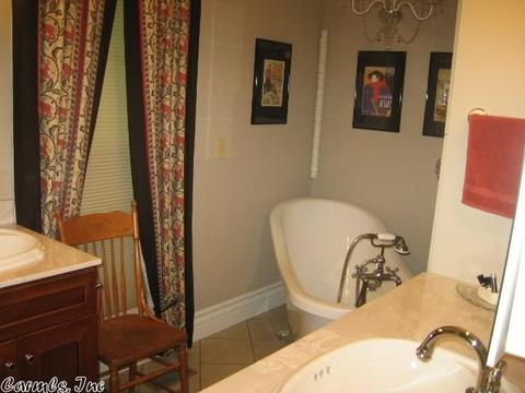 211 Old 66 Loop, Leslie, AR 72645 photo 23
