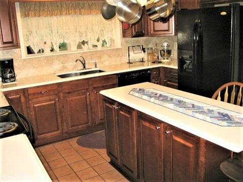 211 Old 66 Loop, Leslie, AR 72645 photo 14