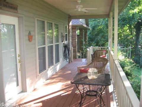 211 Old 66 Loop, Leslie, AR 72645 photo 36