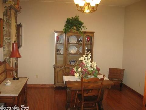 211 Old 66 Loop, Leslie, AR 72645 photo 7