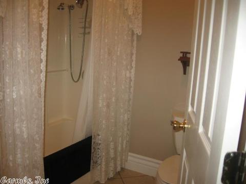 211 Old 66 Loop, Leslie, AR 72645 photo 34